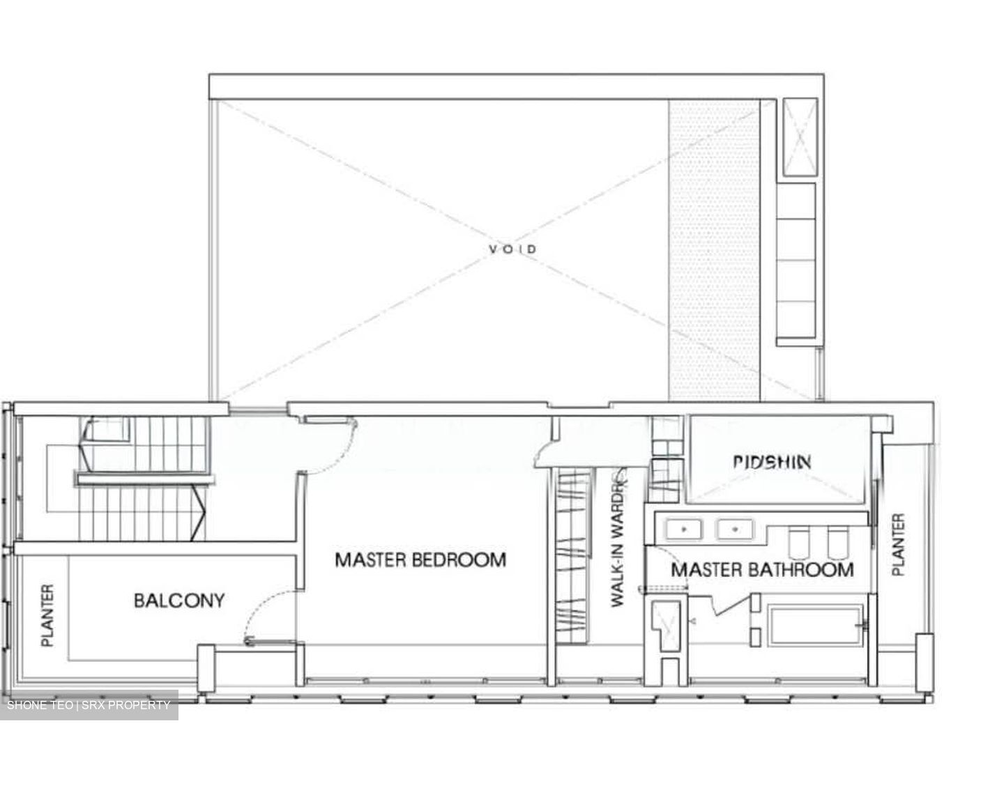The Oliv (D10), Apartment #549578971